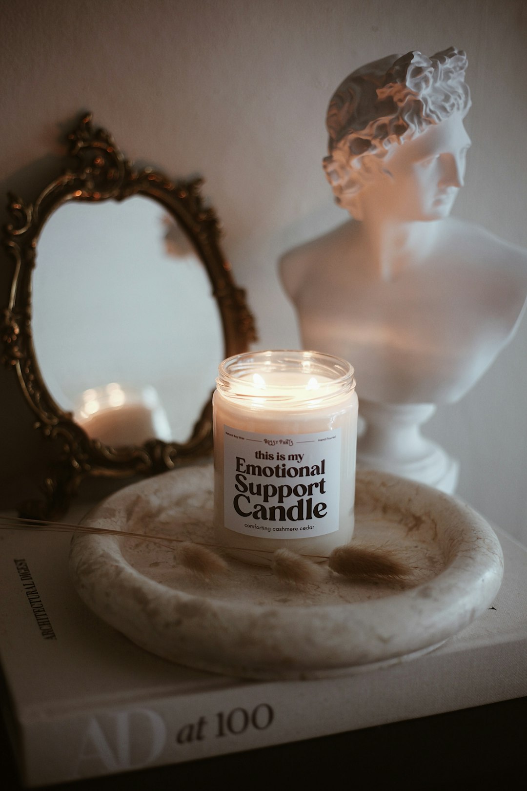Forêt Enchantée